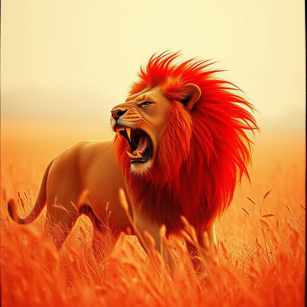 Veer maharaj