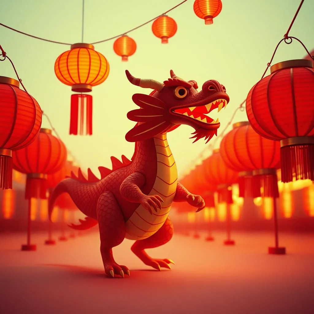 新年快乐 2025