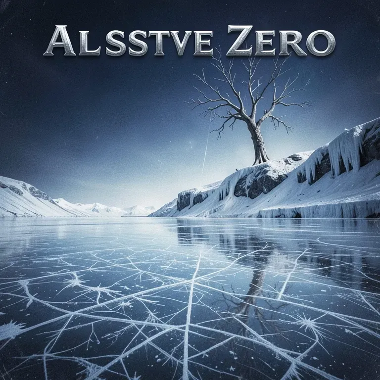 Absolute Zero