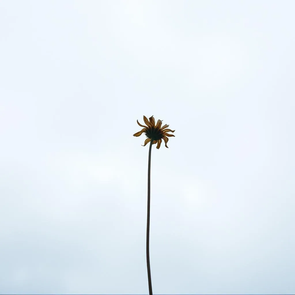 Saw you, Lost you