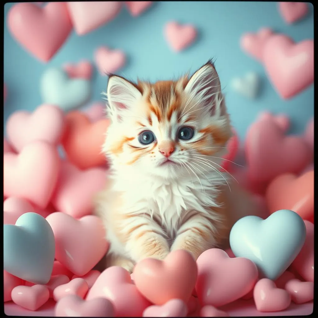 เกินต้าน (Too Cute) (PiXXiE)