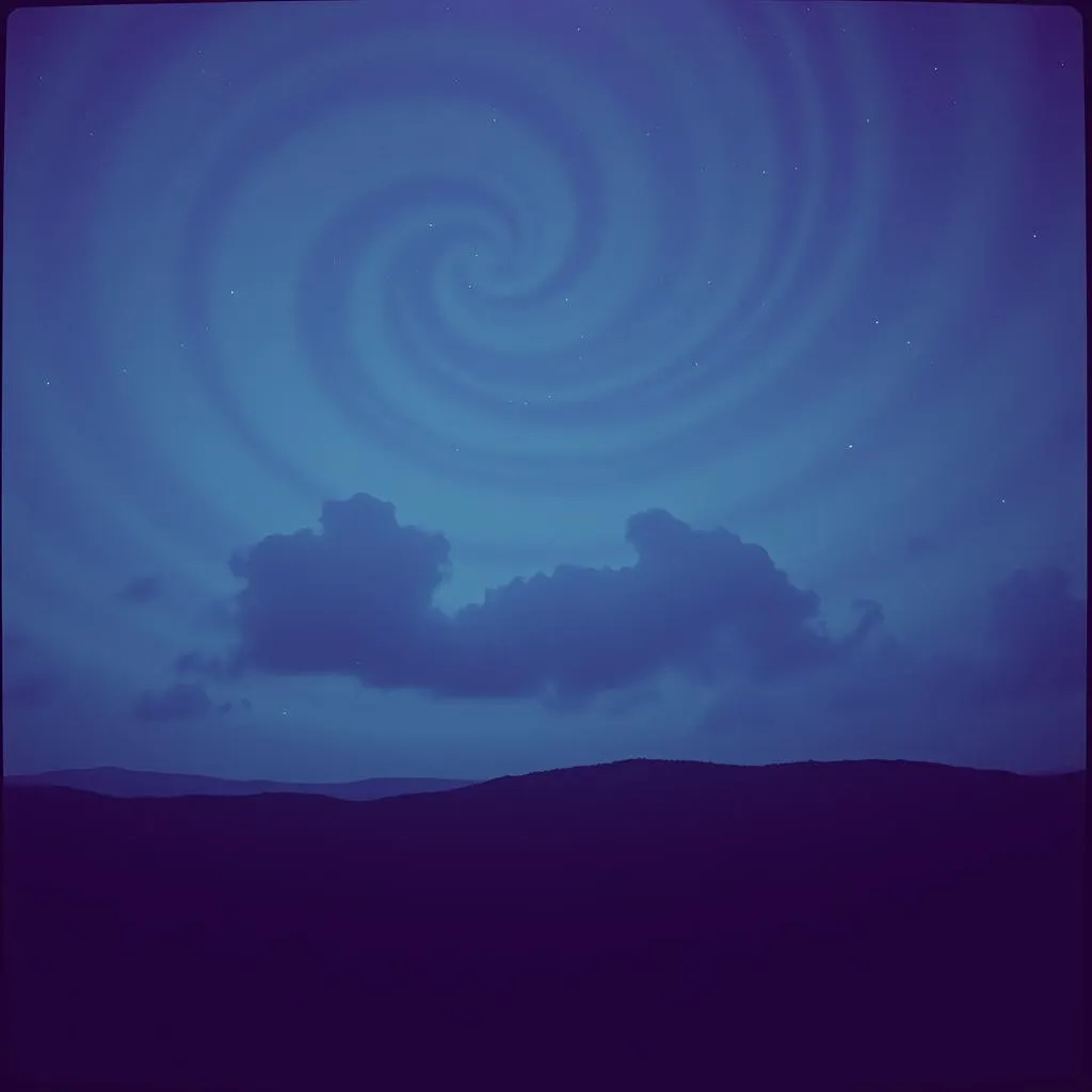 VoidStar