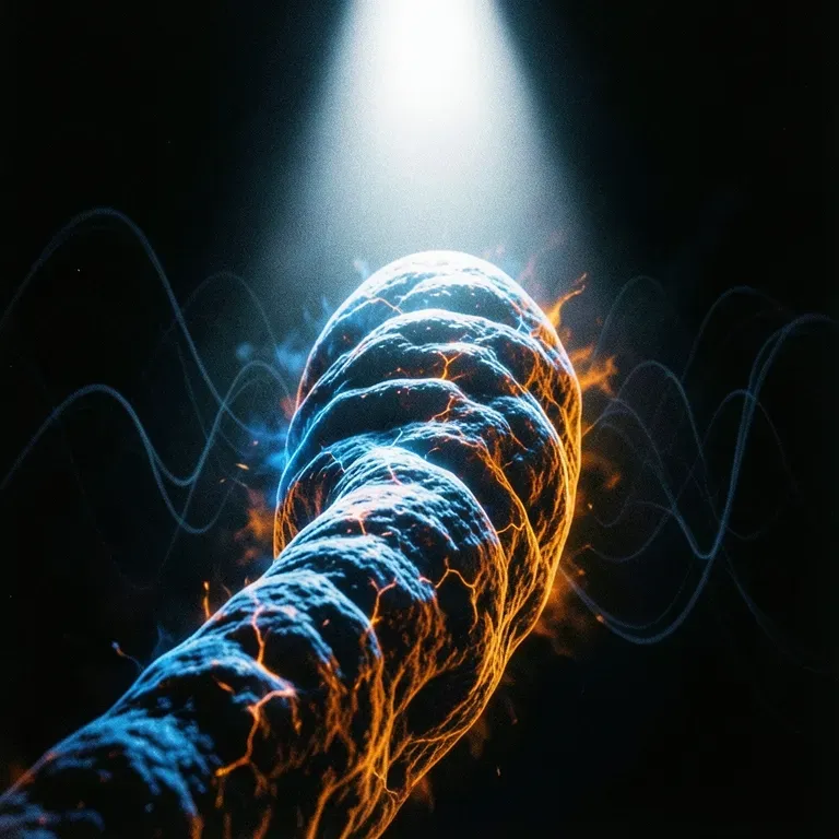 Vocal Friction