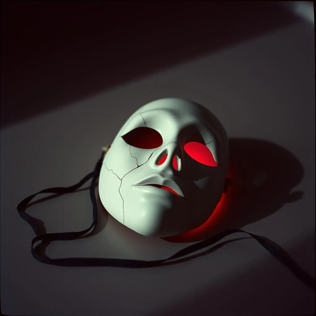 Mask