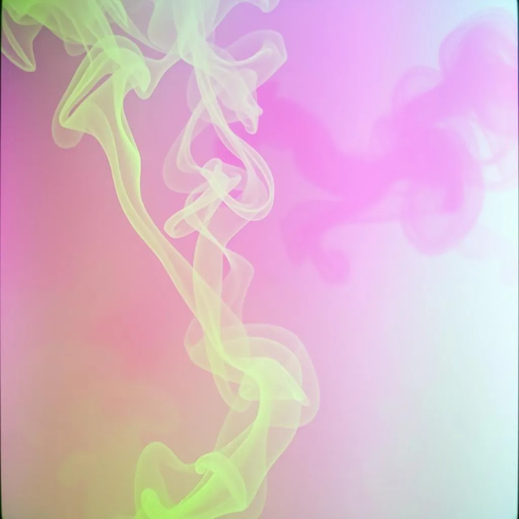 Icky sticky