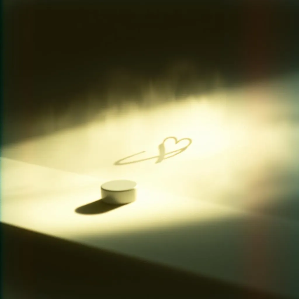 I Dream You Still