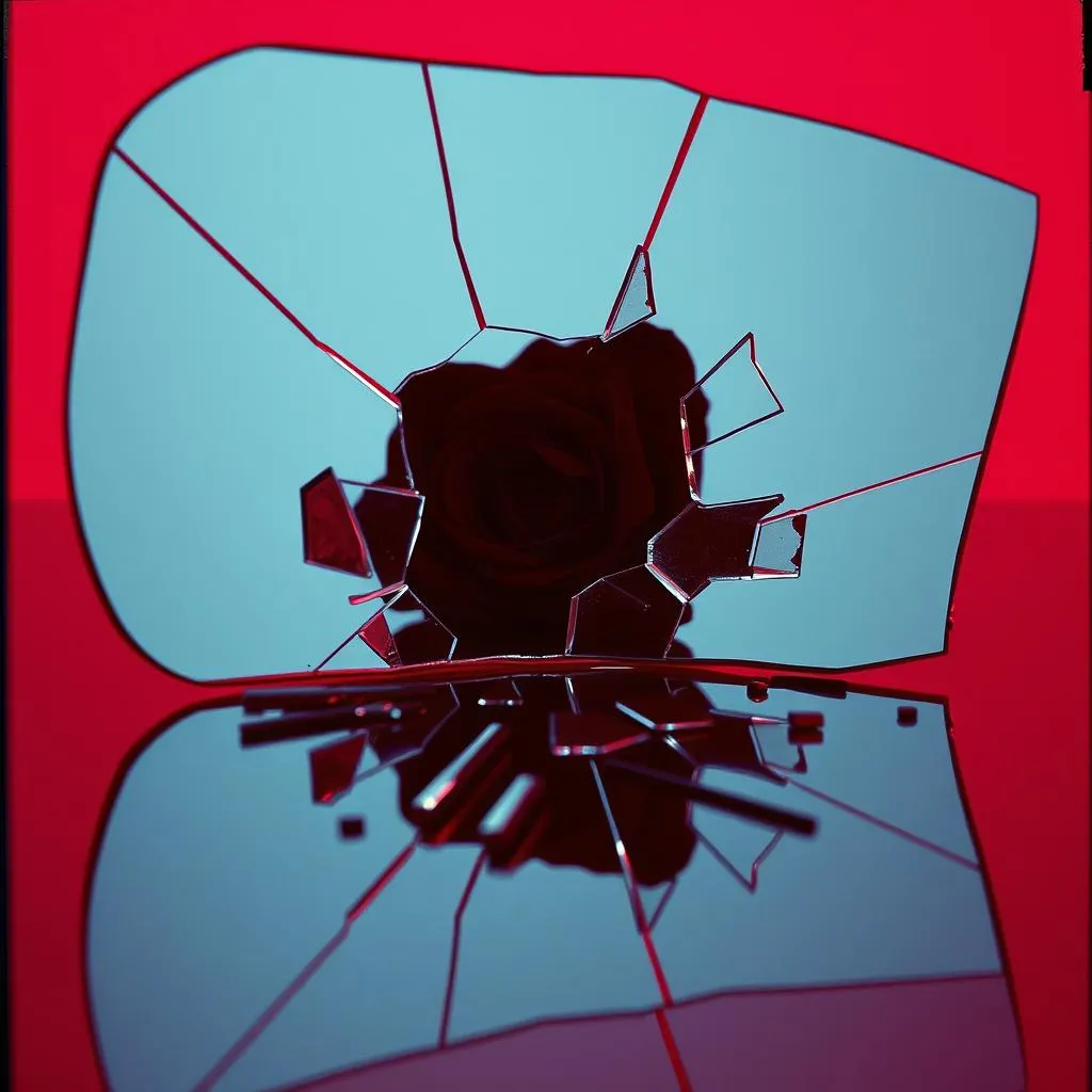 Echoes of the Trigger
