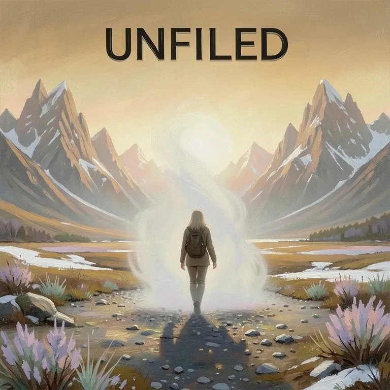 Unfiled