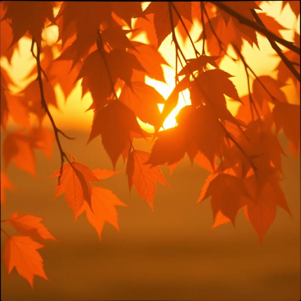 September