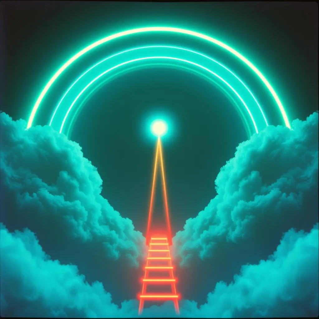 HARDY – GOD OF THE DROP