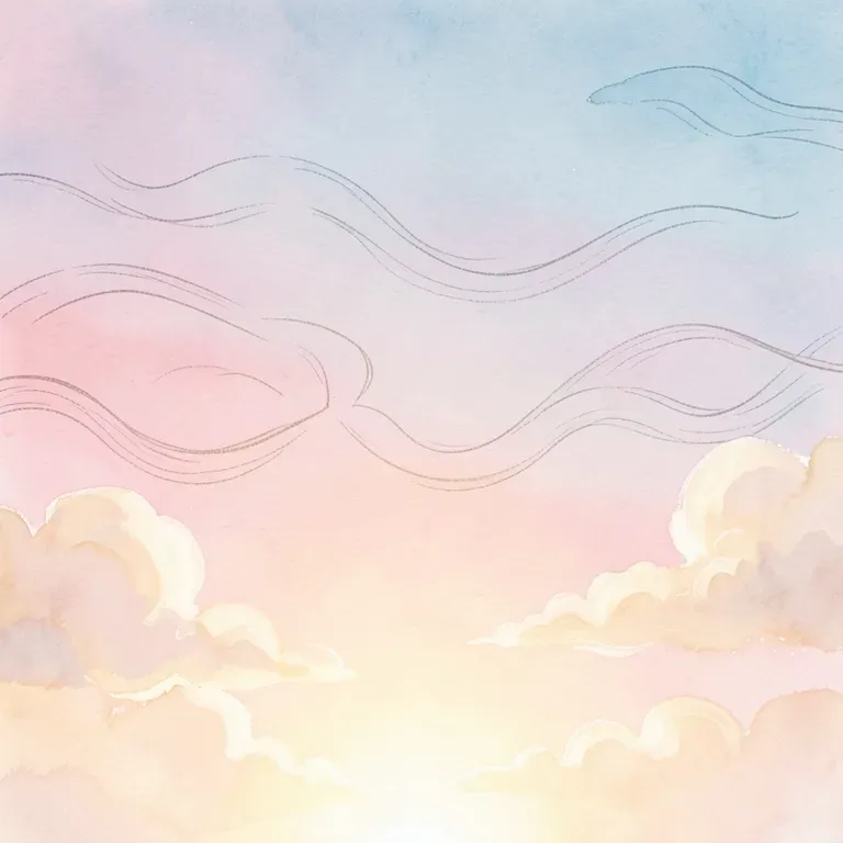 Boundless Love
