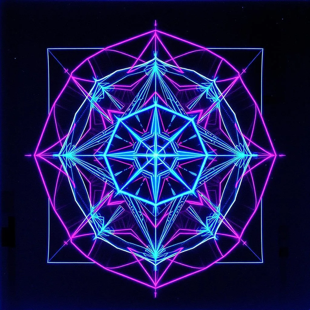 Systemic illusions 2.0