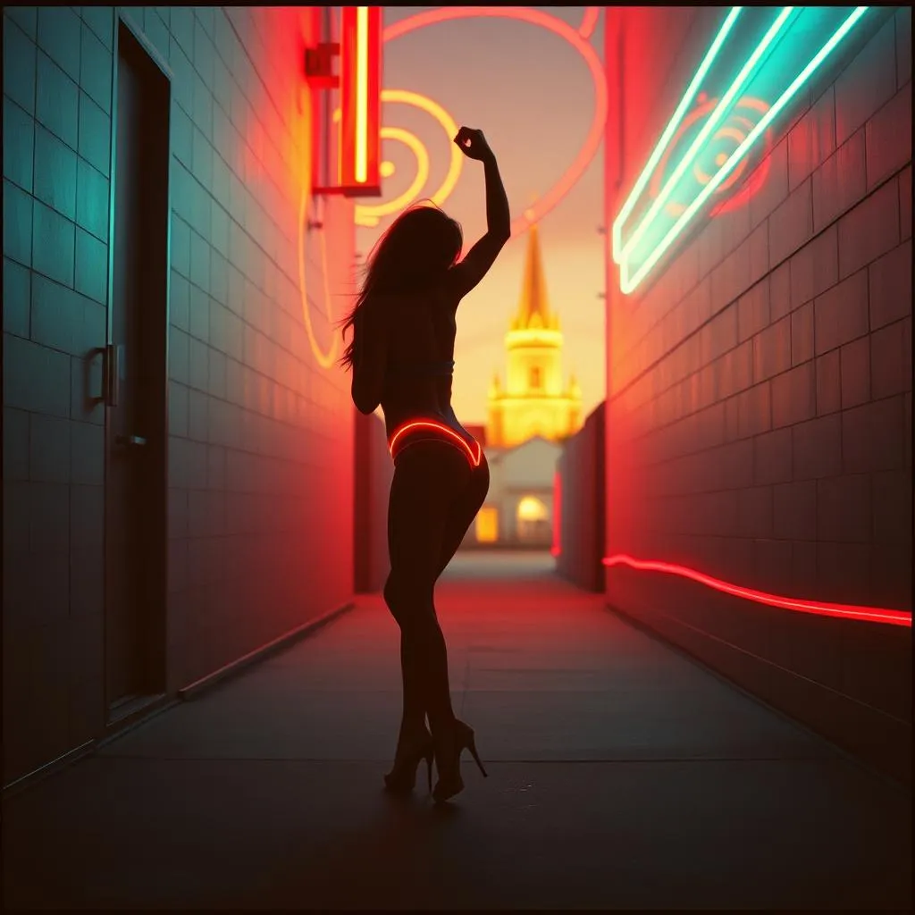 Curves