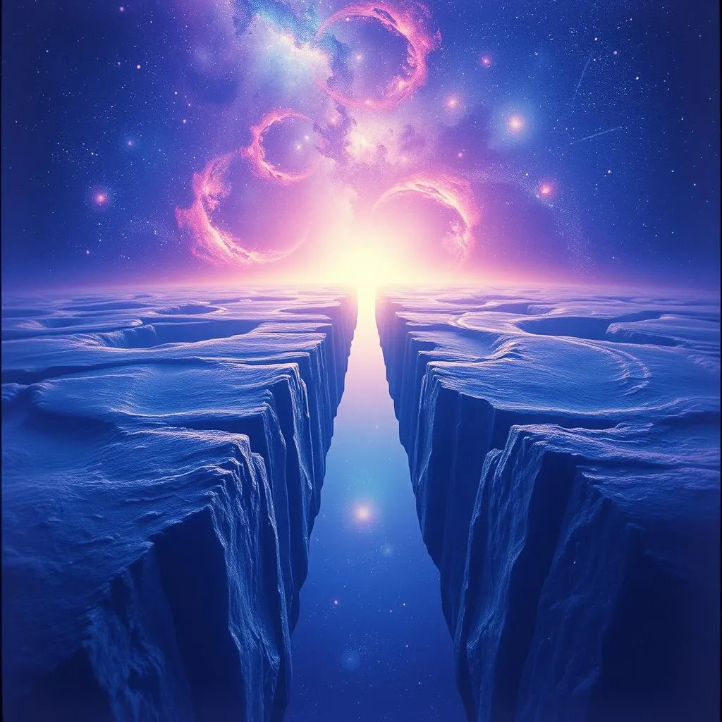 Epochal