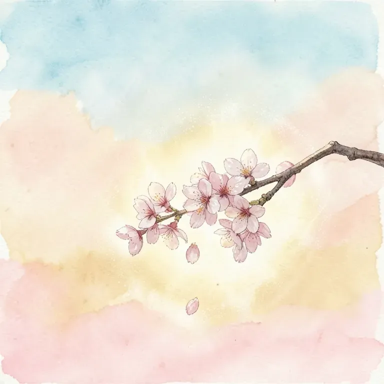 June 4 - Written by "Francine Tan"