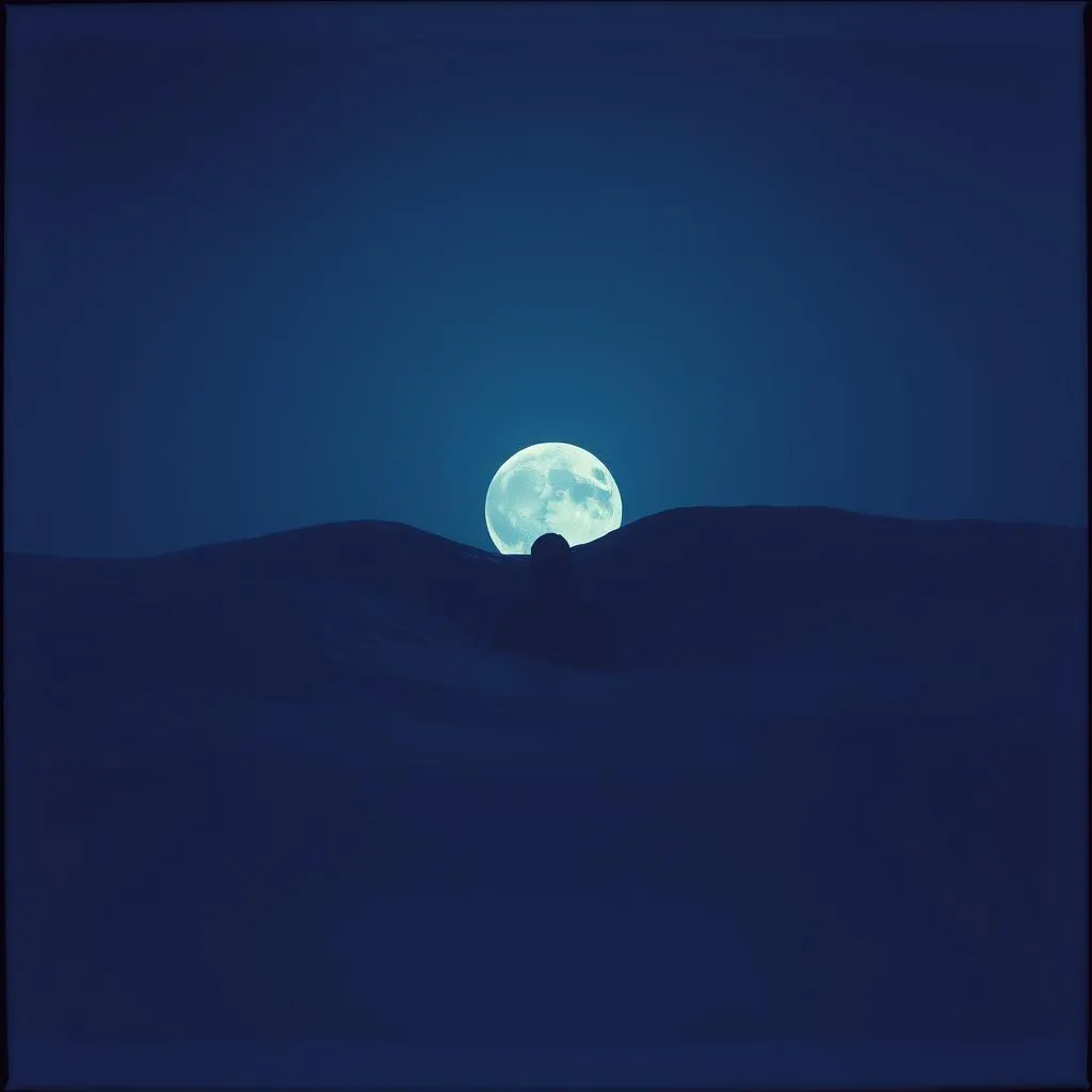 In you