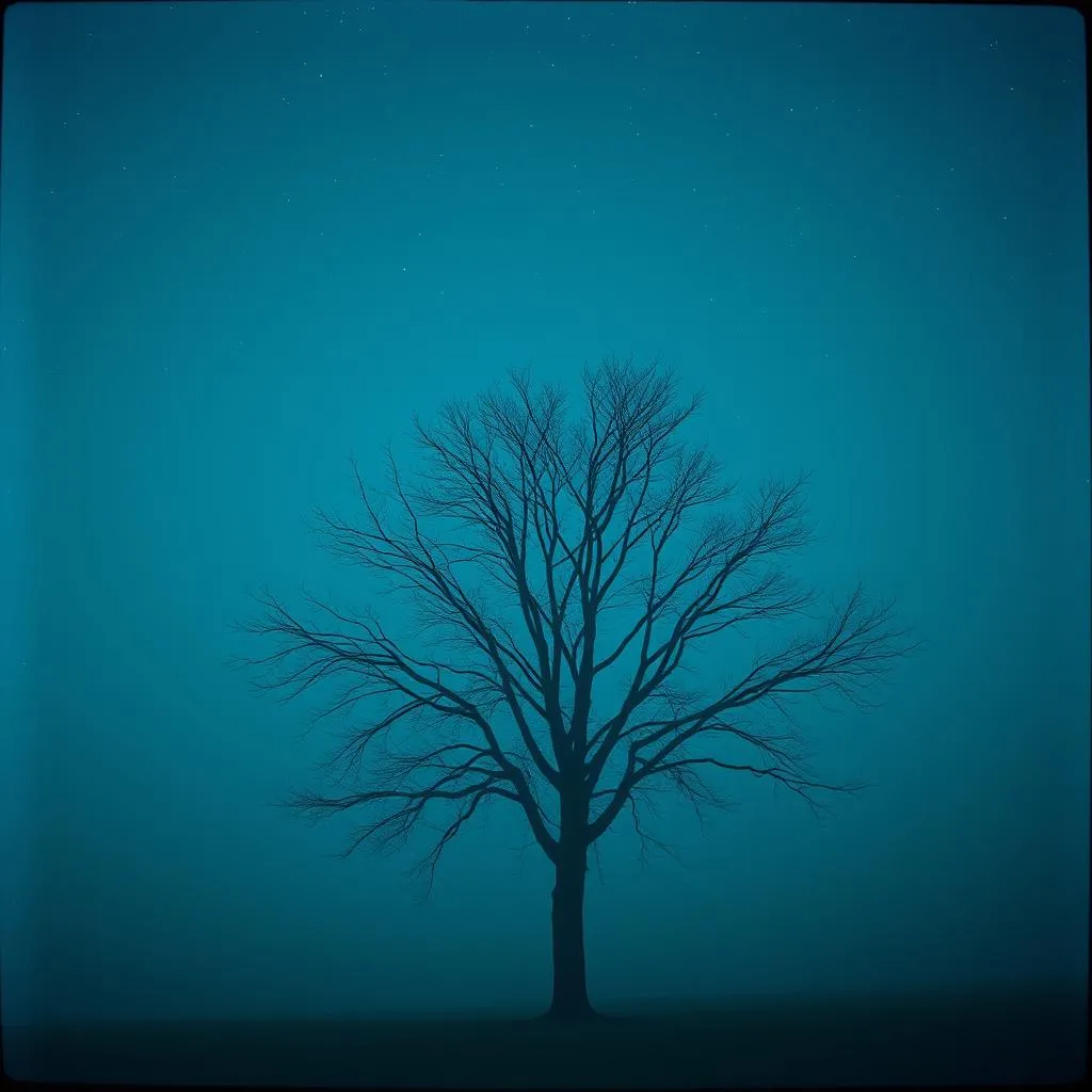 Genre: Dark R&B / Trap-Soul
Vibe: Cold. Emotional. Vulnerable but guarded.
Tempo