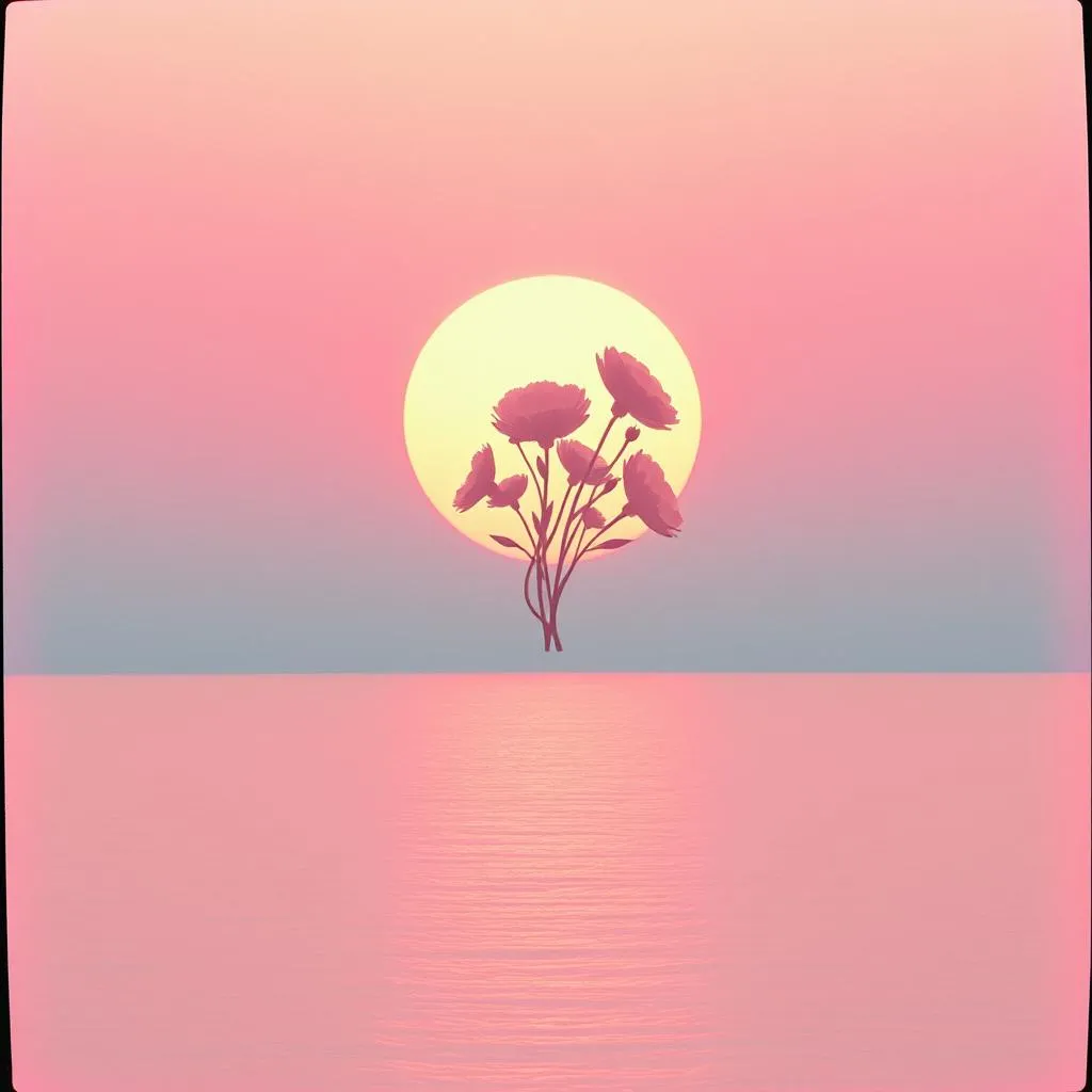 flores rus