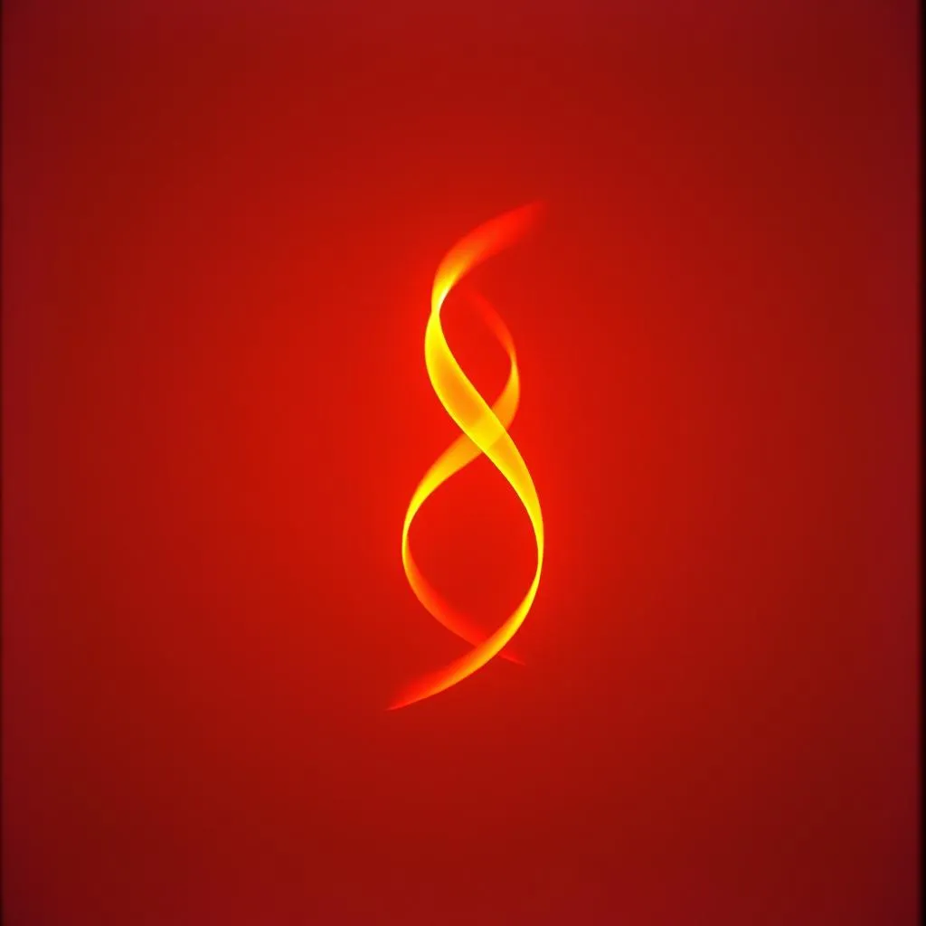 Love Ignites