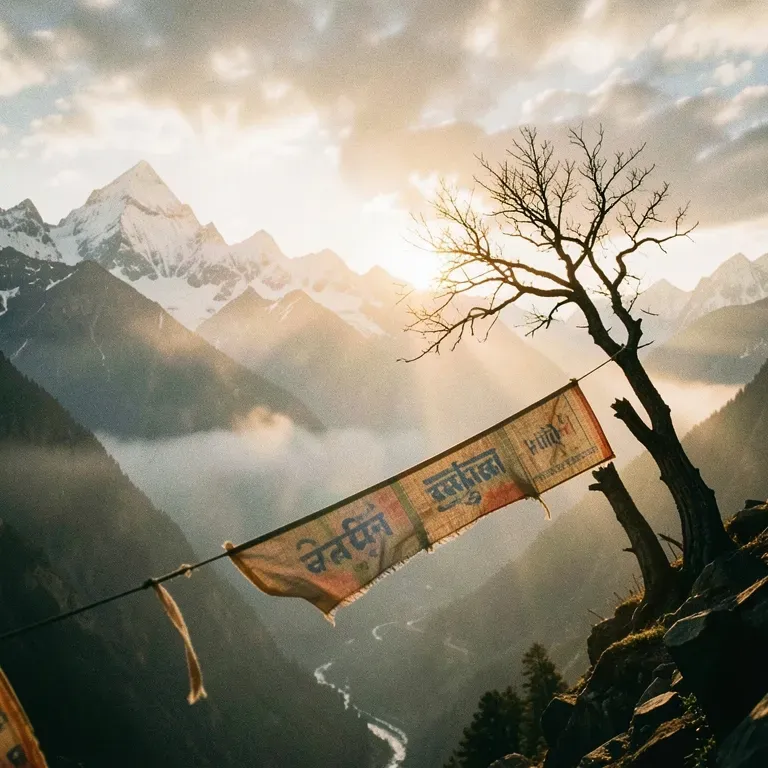 Timro Yaad Sunyapan