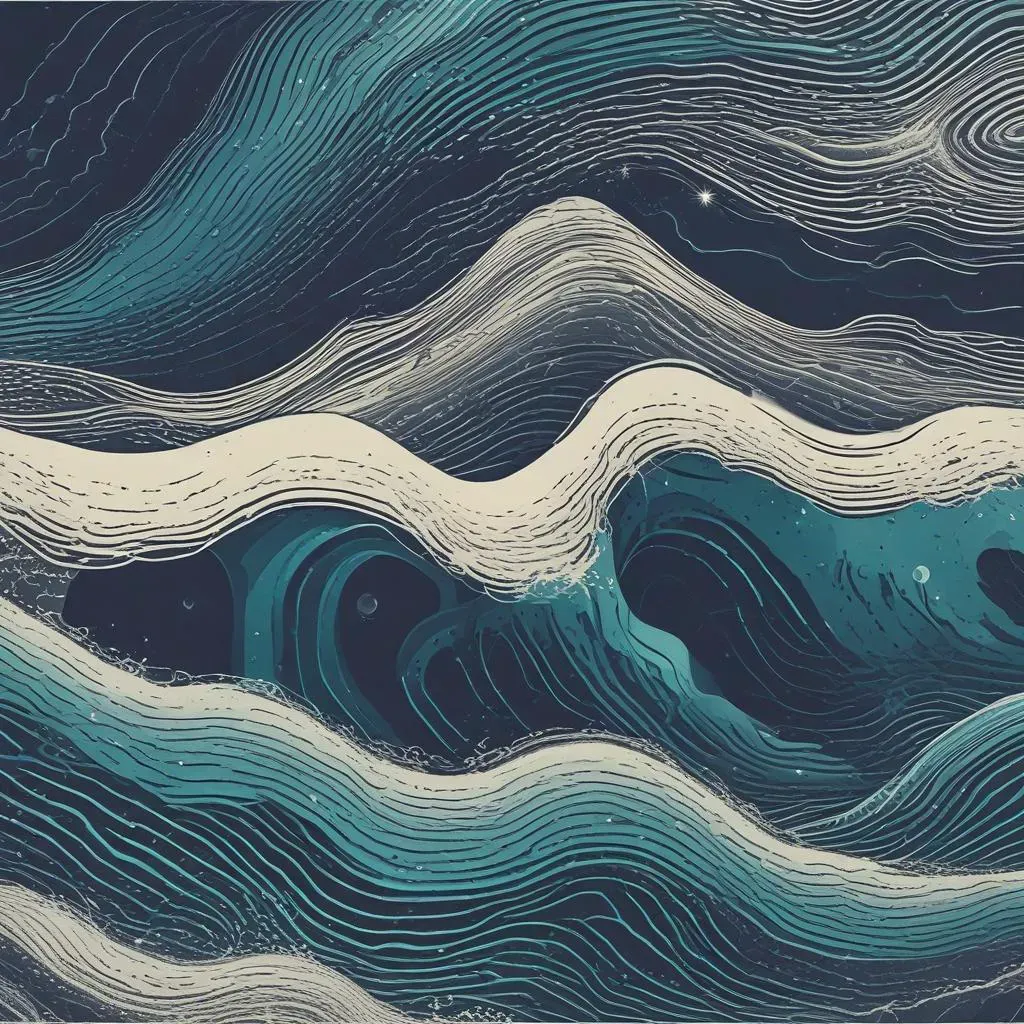 Night Whispers