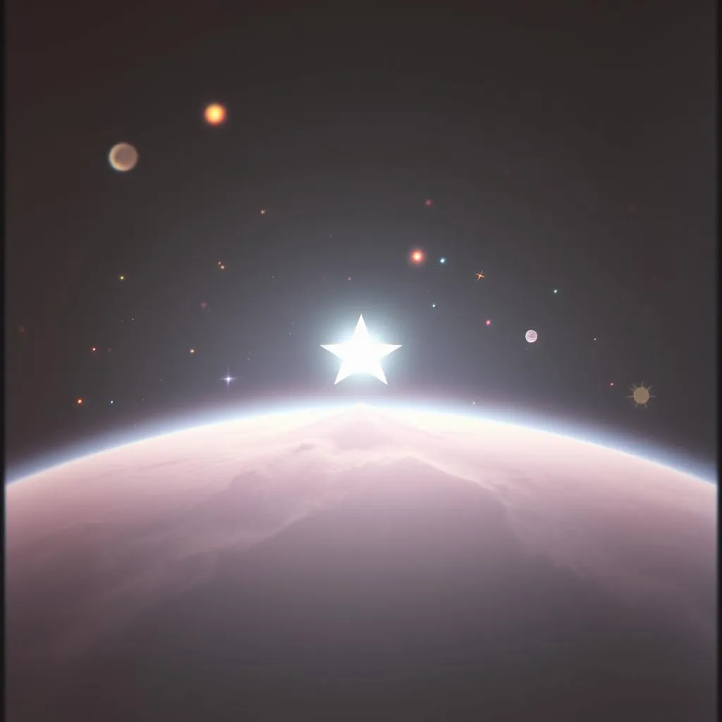 Shine On (Steven Universe) 4kids