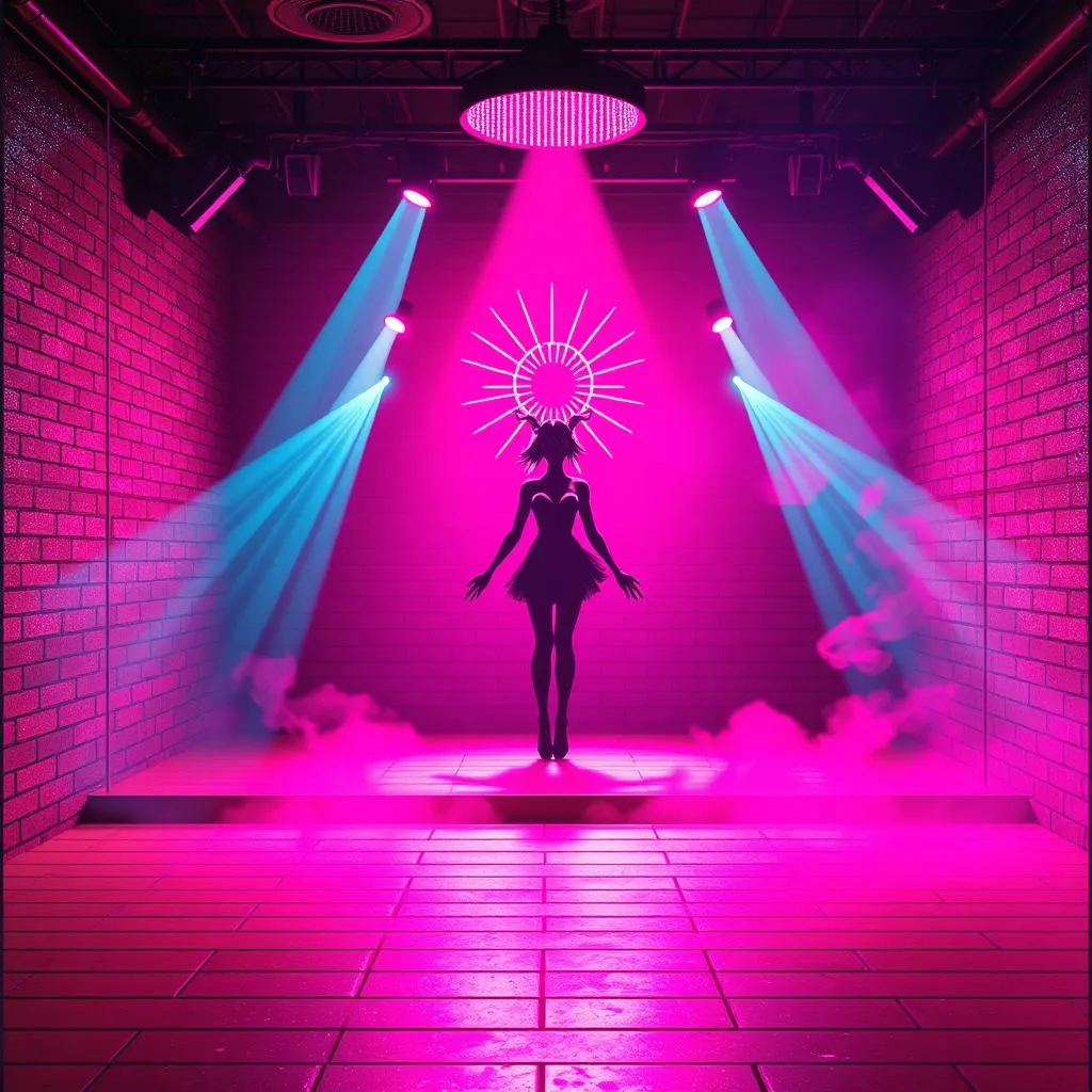 Muse