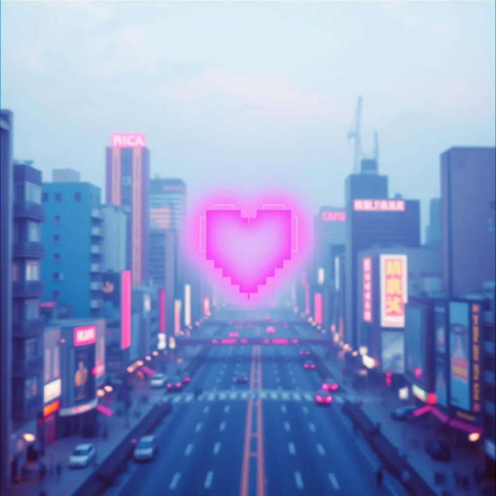 True Love