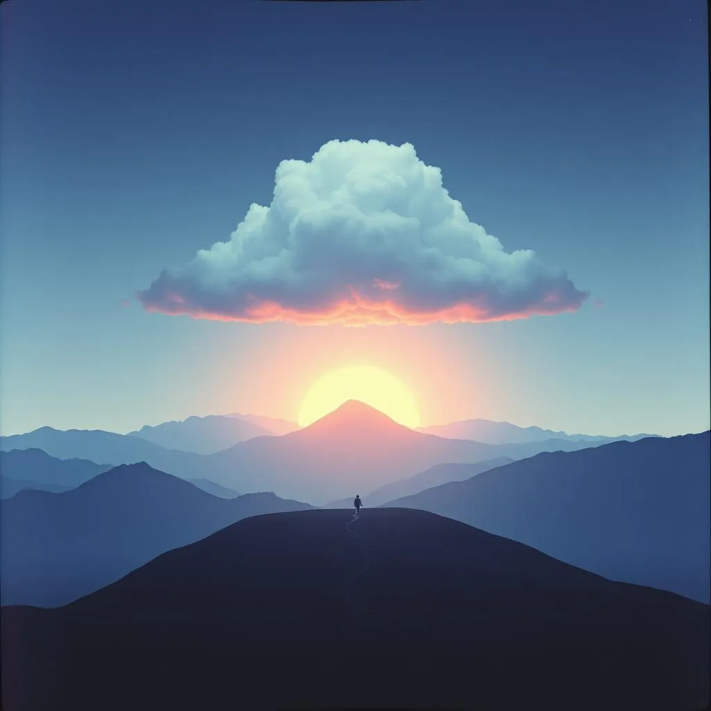 Polarity