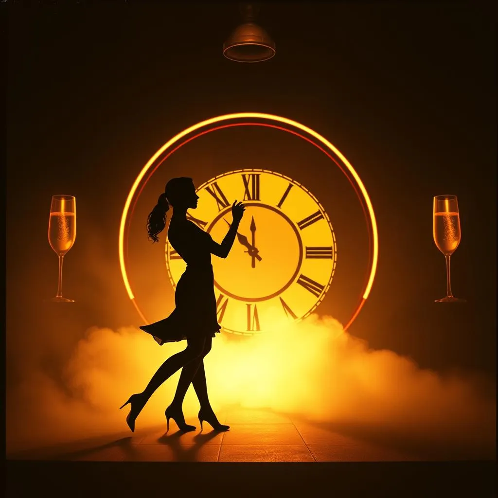 Date
