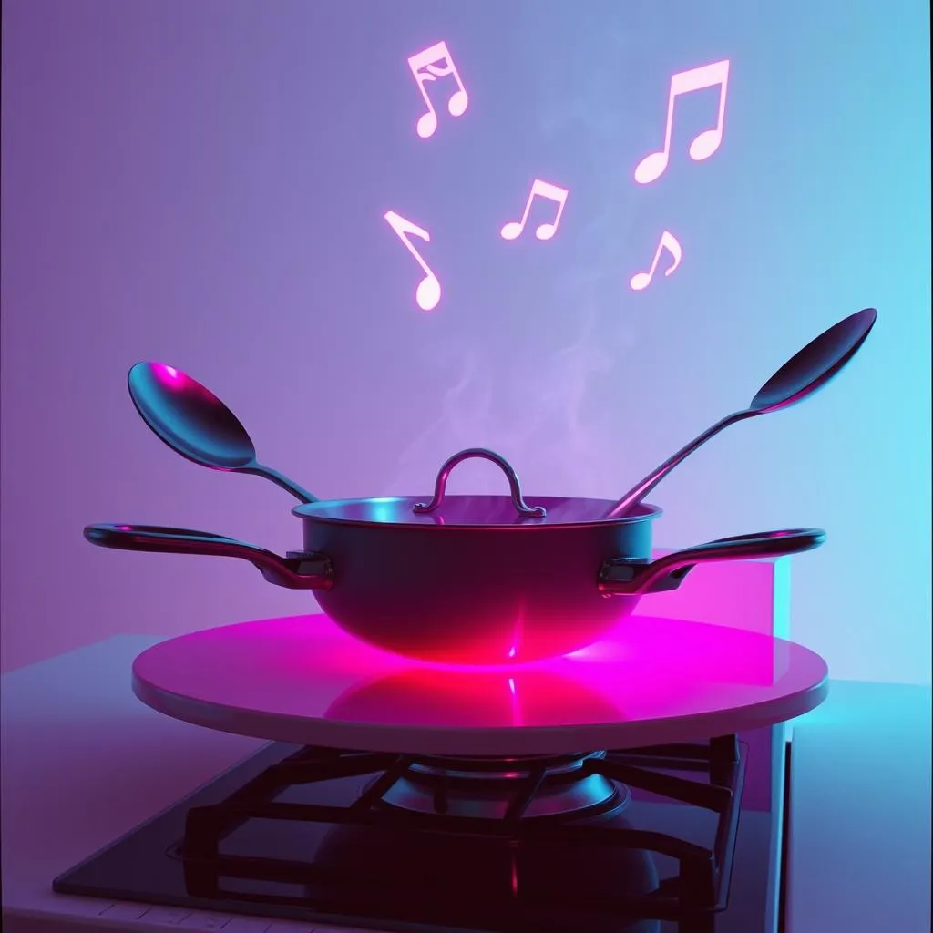 Le chef de pamaleï