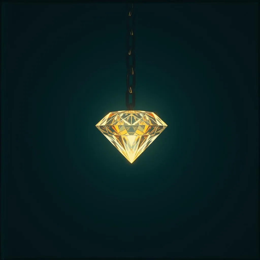 Rise (Climb over)