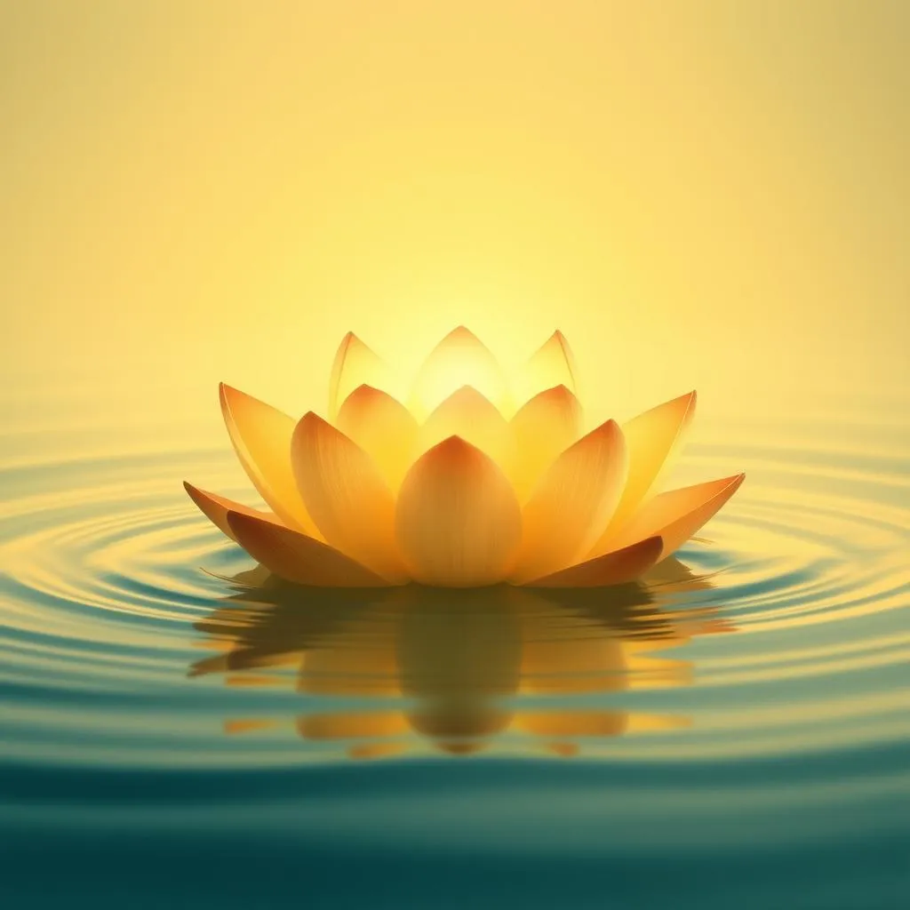 55515 body cleanse mediation