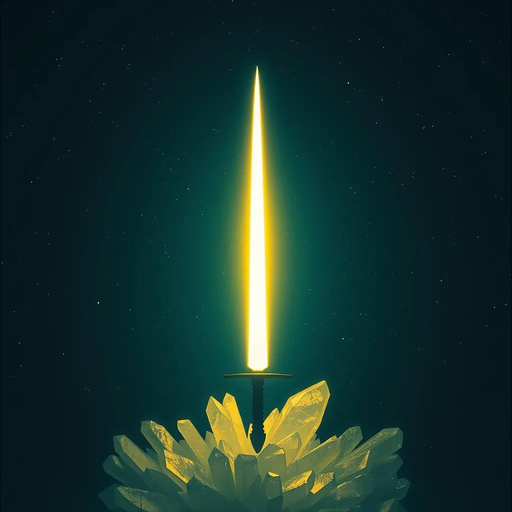 The Light Within