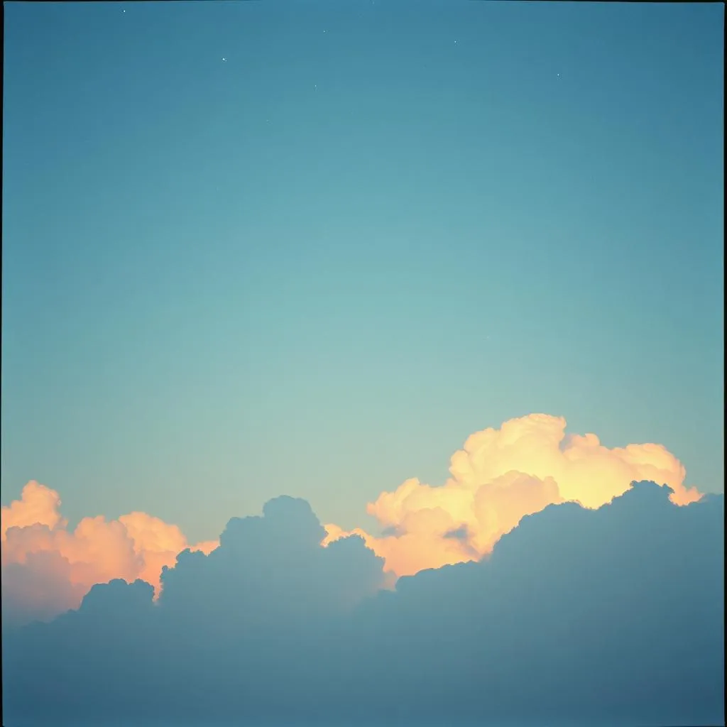 Until the Dream Ends