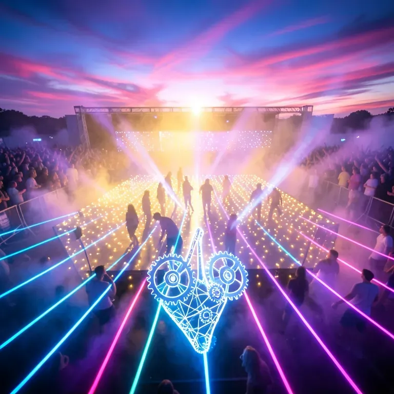HEARTBEAT LOUD