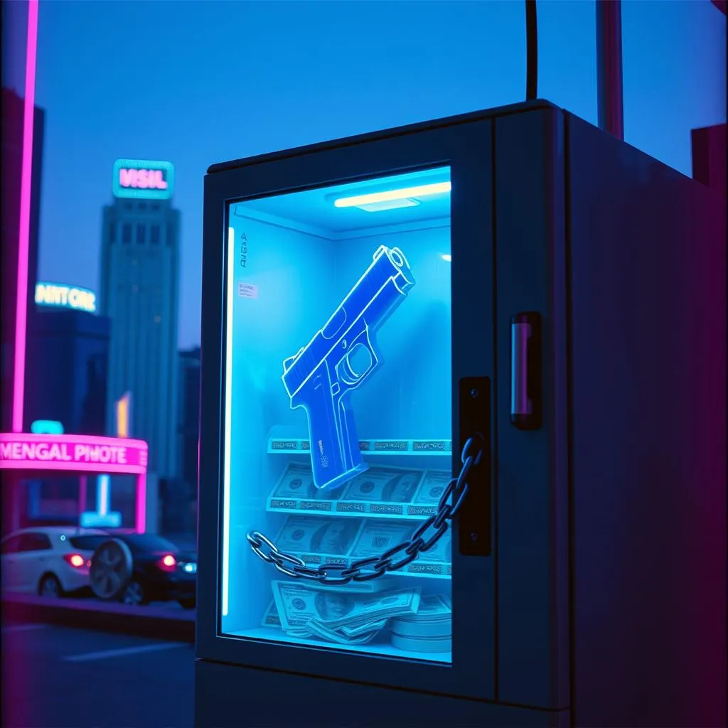 Yo