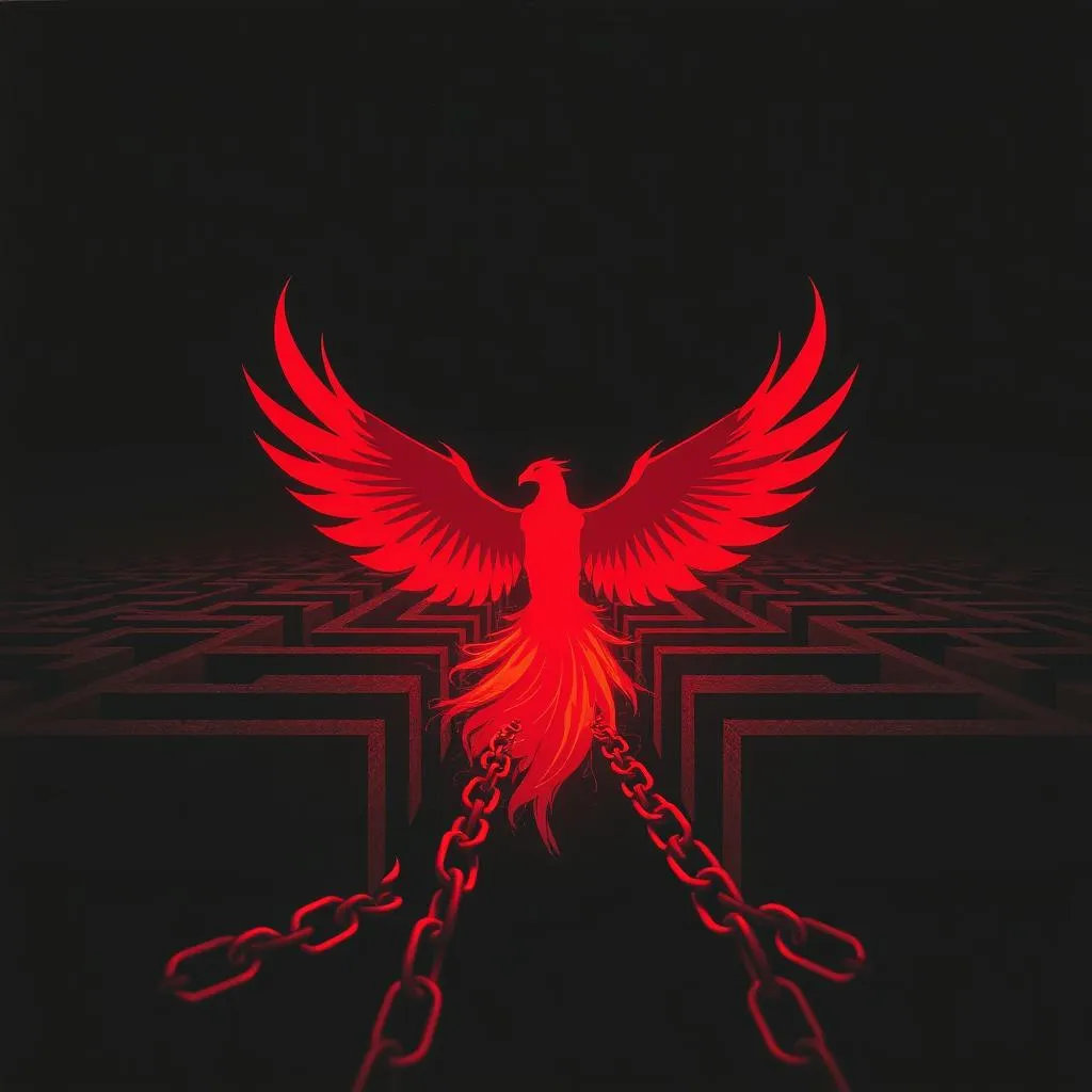 Break the Chain