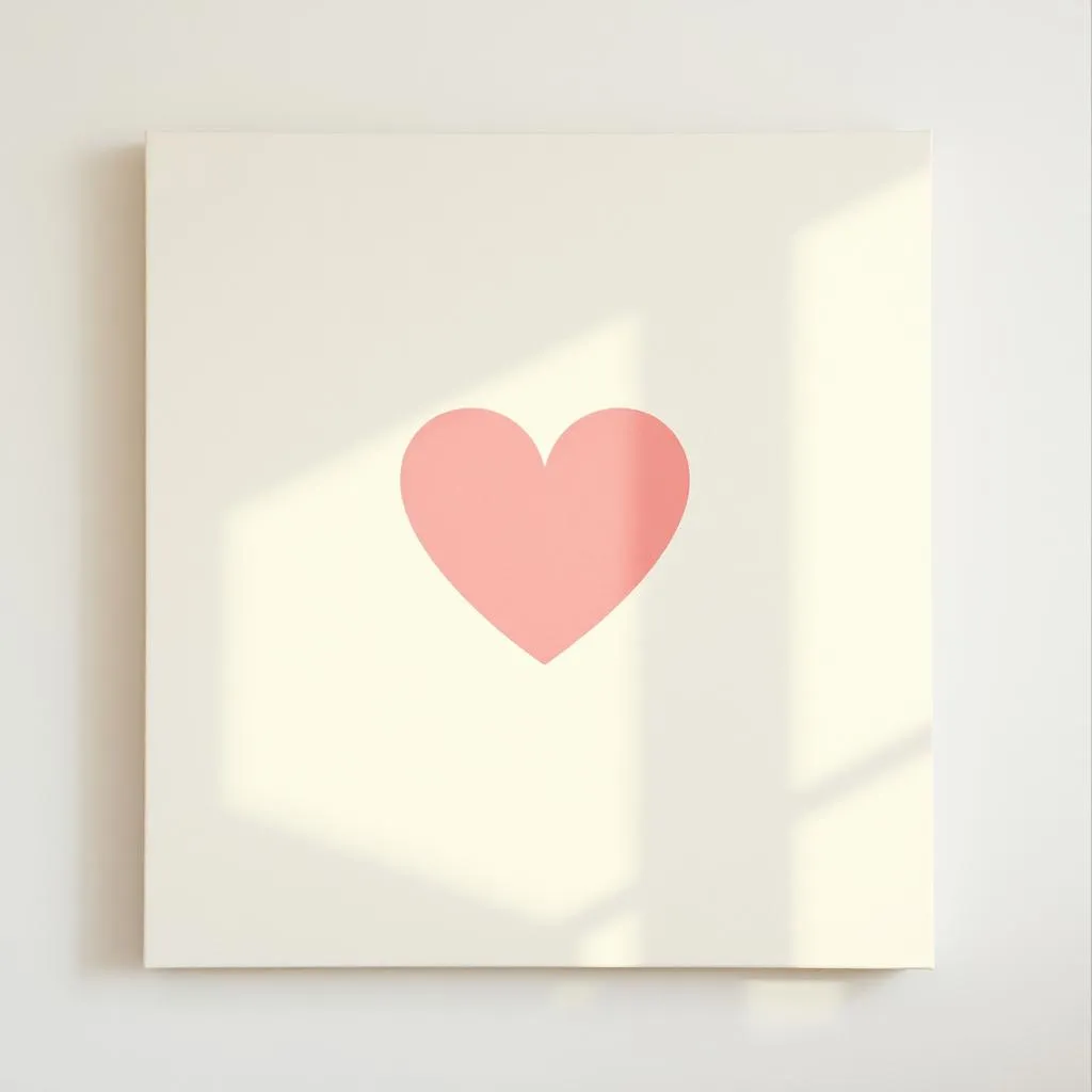 Painting Shadows