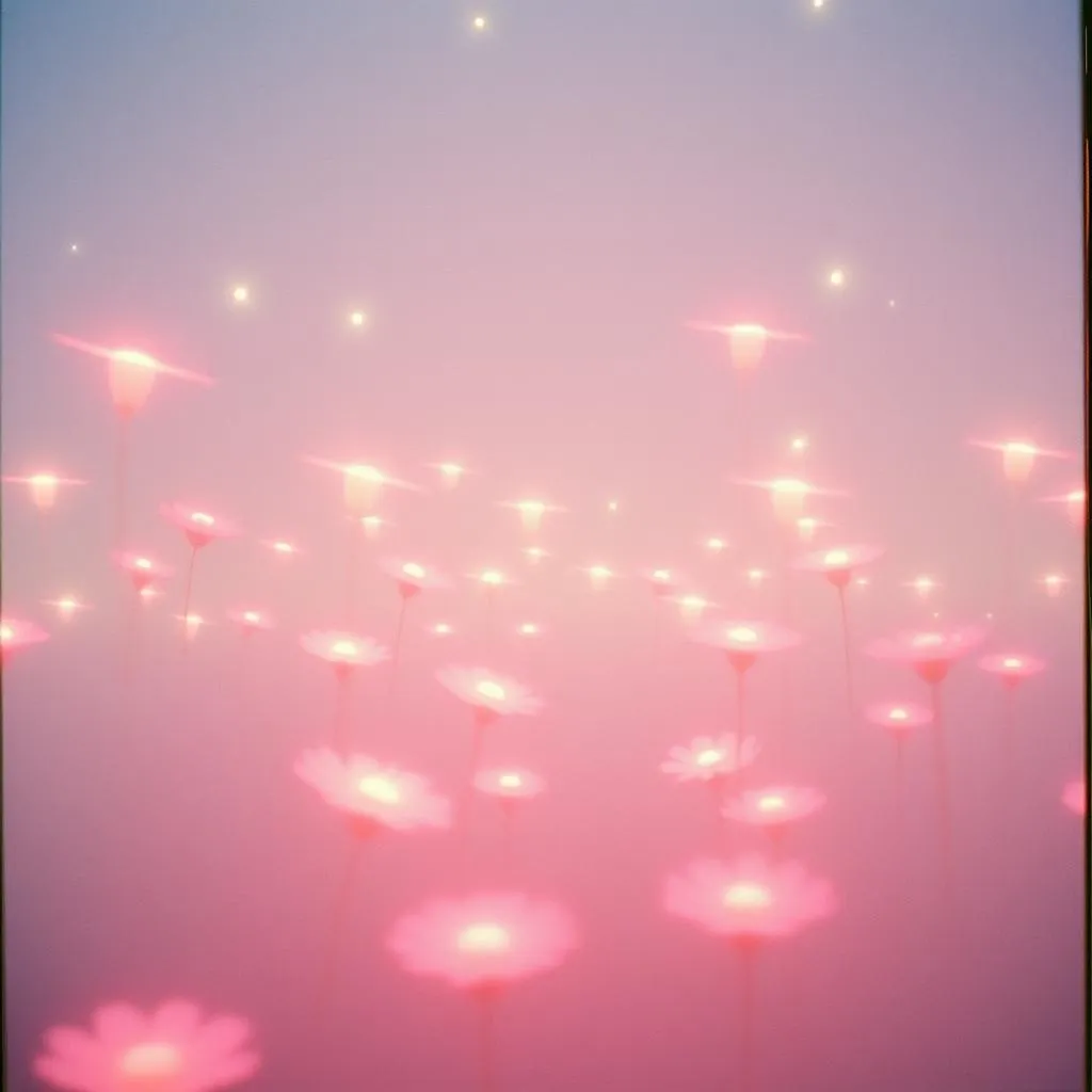 Flerix my heart desire