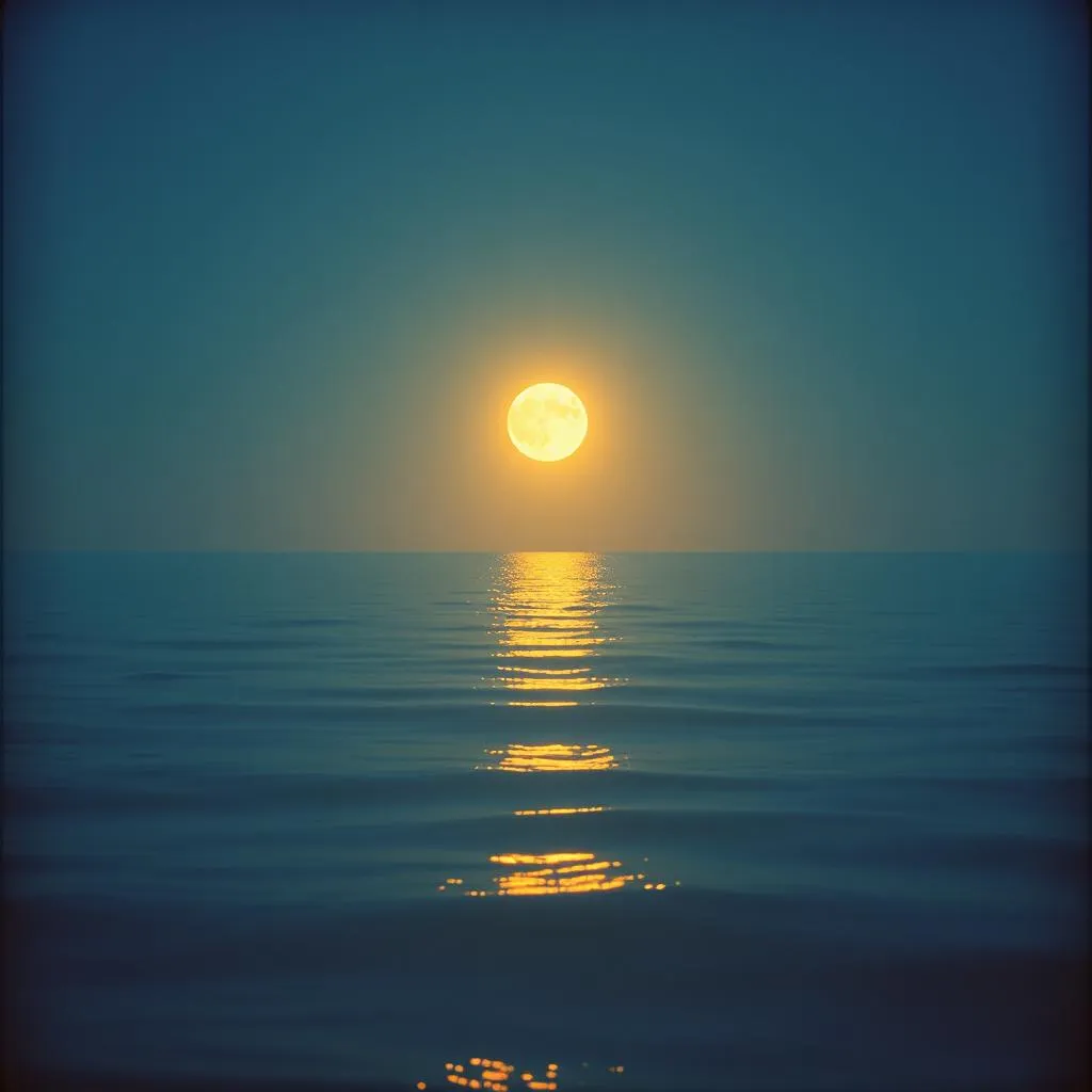 Pour toi mon amour