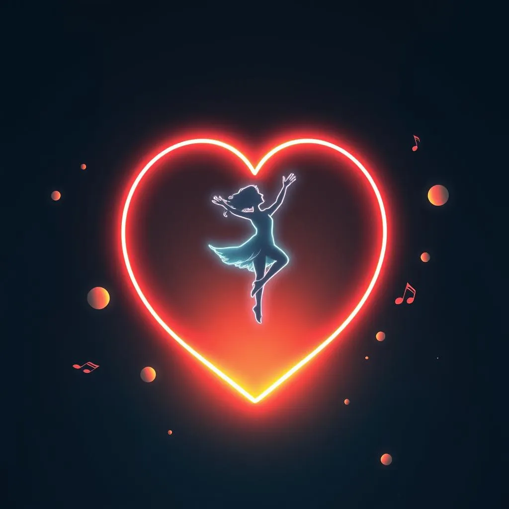 Rhythm of Your Love