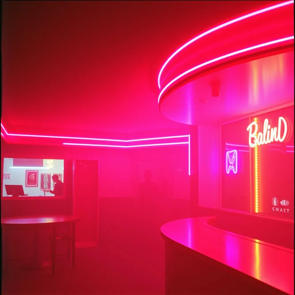 36