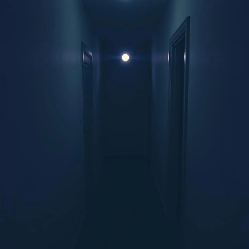 Reverse symmetry