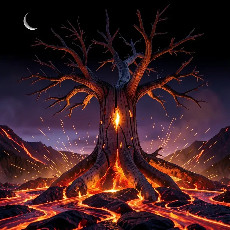 Gravedad