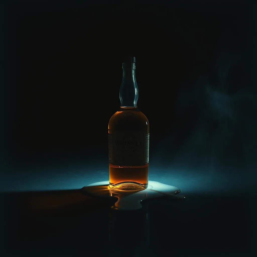 Drink of Death