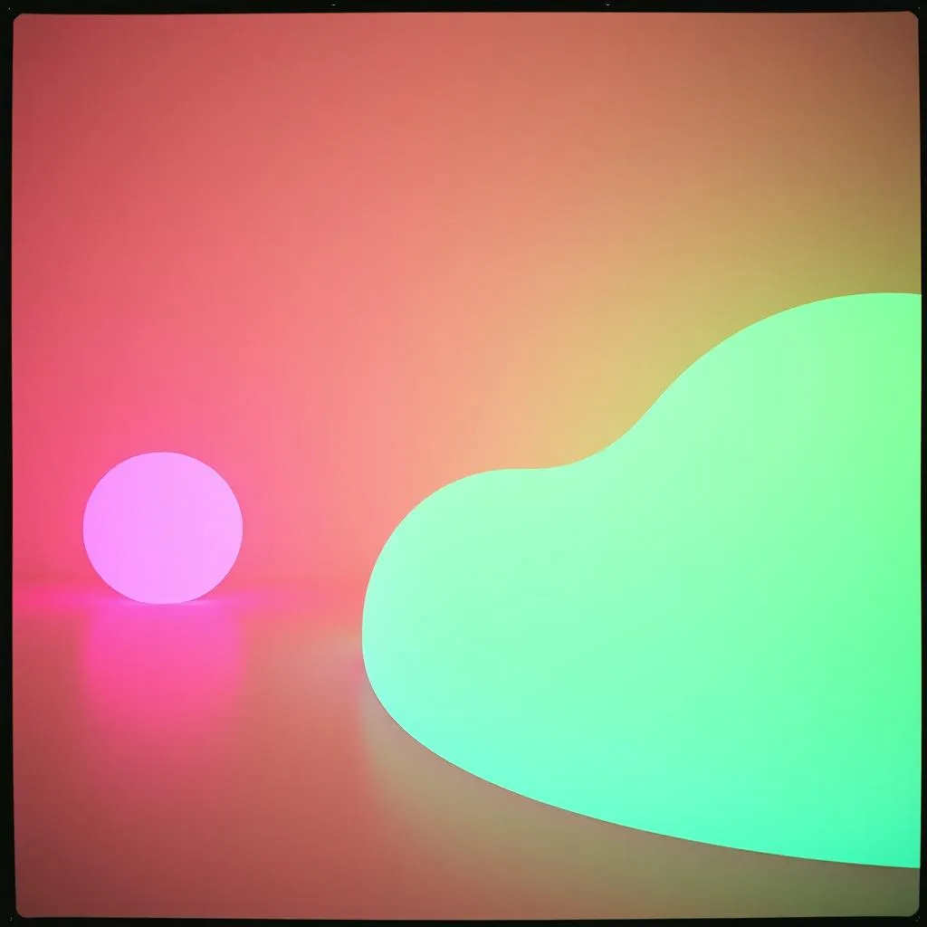 Wobble