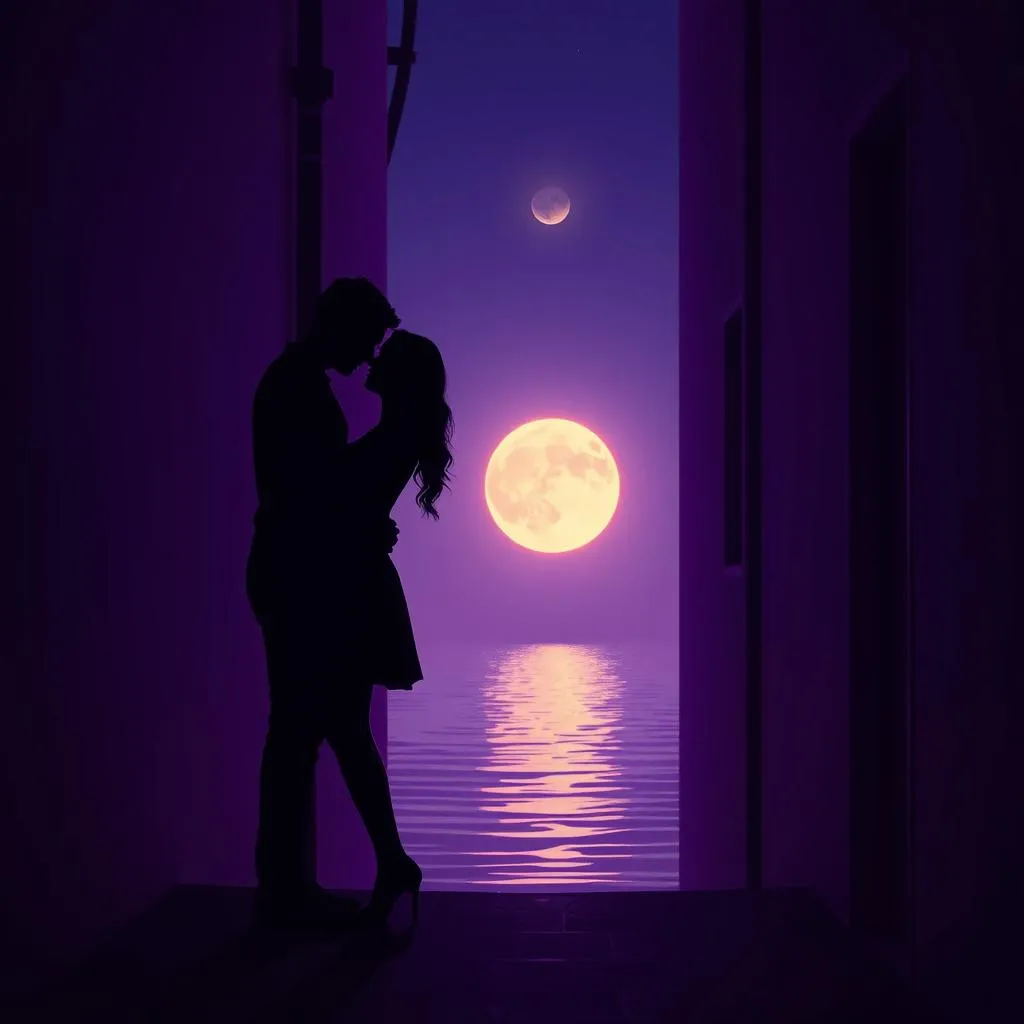 Feel My Breath
