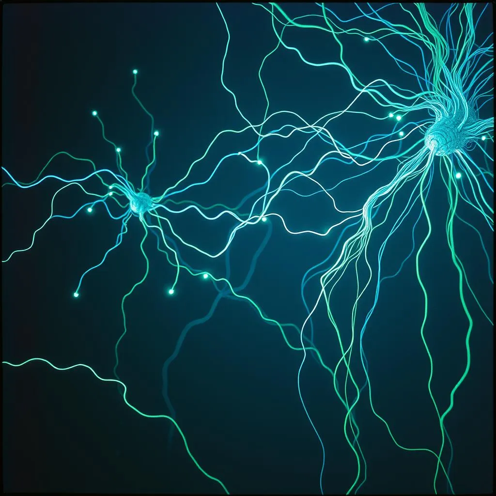 6 Autonome Symbiose   Englisch
