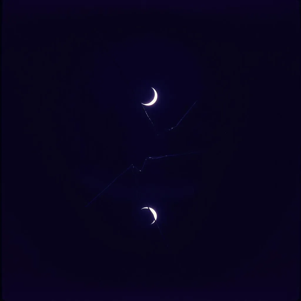 Pieces